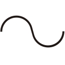 Grupo Inglés logo