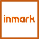 Grupo Inmark logo