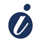 Grupo Isonor logo