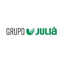 Grupo Julià logo