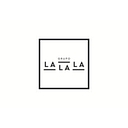 Grupo Lalala logo