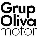 Grup Oliva Motor logo
