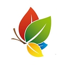 Grupo Lucas logo