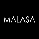 Grupo Malasa logo