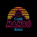 Grupo Mambo logo