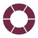 Grupo Noria logo