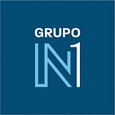 Grupo Número 1 logo