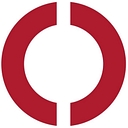 Grupo Ortiz logo