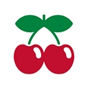 The Pacha Group logo