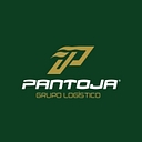 Pantoja Grupo Logístico logo