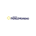 Grupo Pérez Moreno logo