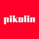 Grupo Pikolin logo