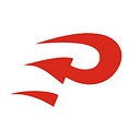 Premo Group logo