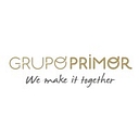 Grupoprimor logo
