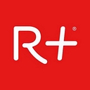 Grupo Restalia logo