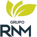 Grupo Rnm logo