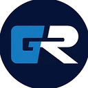 Grupo Ruiz logo