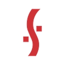 Grupo Samca logo