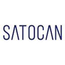 Satocan logo