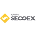 Grupo Secoex logo