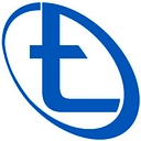 Grupo Seligrat logo