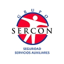 Grupo Sercon logo