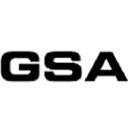 Grupo Serrano Automoción logo