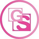 Gruposky logo