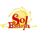 Sol De Badajoz, S.L. logo