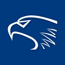 Grupo Soledad logo