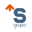 Grupo Solutia logo