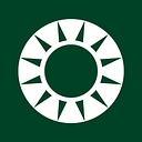 Solverde Casinos & Hotels logo