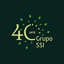 Grupo_Ssi logo