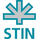 Grupo Stin logo