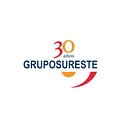 Grupo Sureste logo
