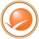 Grupo Suroeste logo