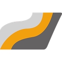 Grupo Tavares logo