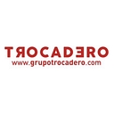 Grupo Trocadero logo