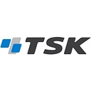 Tsk Electrónica Y Electricidad logo