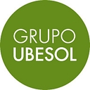 Grupo Ubesol Laboratorios Maverick logo