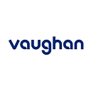 Vaughan Systems logo