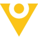 Grupo Vigilant logo