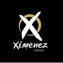 Ximenez Group logo
