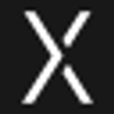 Grupo Xtra logo