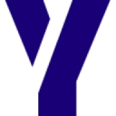 Grupo Ysondos logo