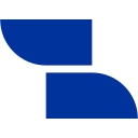 Grupo Zurita logo