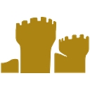 Grup Peralada logo