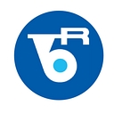 Gruppe Rütschi logo