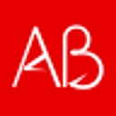 Gruppo Ab - Energy Sustainability logo