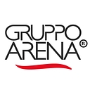 Gruppo Arena logo